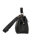 Dotcom, side view